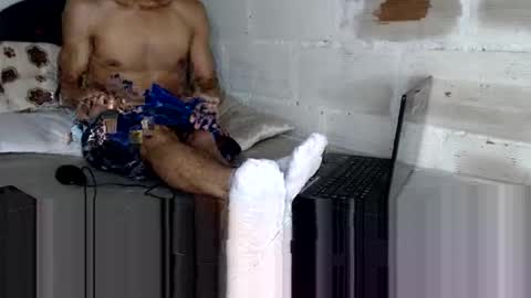 master_dominant_777 online show from 8, 2, 2025