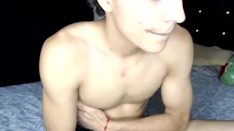 master_dominant_777 online show from 4, 3, 2025