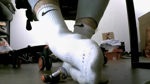 master_jester12 online show from 15, 11, 2025