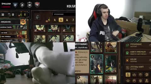 master_jester12 online show from 20, 11, 2025