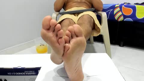 cash master jose online show from 8, 2, 2025