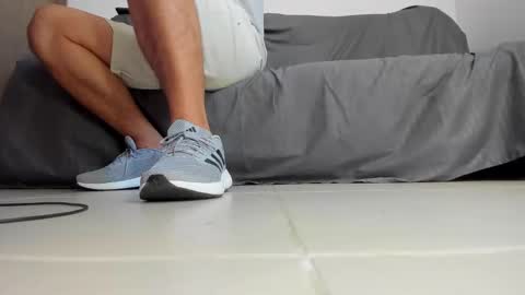 cash master jose online show from 6, 11, 2025