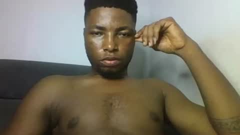 Snapshot of master_kael chatting on 21, 12, 2025 Master Kael online show from 21, 12, 2025