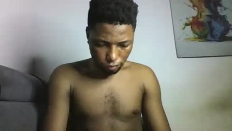 Snapshot of master_kael chatting on 4, 2, 2026 Master Kael online show from 4, 2, 2026