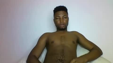 Snapshot of master_kael chatting on 12, 2, 2026 Master Kael online show from 12, 2, 2026