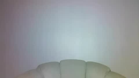 Snapshot of master_kael chatting on 8, 3, 2026 Master Kael online show from 8, 3, 2026