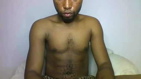 Snapshot of master_kael chatting on 31, 3, 2026 Master Kael online show from 31, 3, 2026