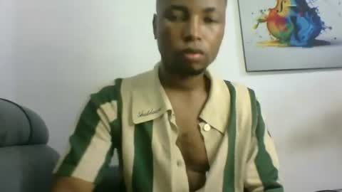 Snapshot of master_kael chatting on 2, 4, 2026 Master Kael online show from 2, 4, 2026