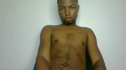 Snapshot of master_kael chatting on 6, 4, 2026 Master Kael online show from 6, 4, 2026