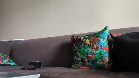 master_leoo online show from 9, 2, 2026