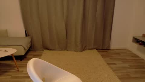 master_lukass online show from 24, 5, 2026