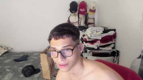 master_nea online show from 14, 1, 2026