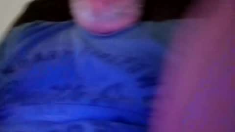 Snapshot of master_of_many chatting on 1, 10, 2025 Gman online show from 1, 10, 2025