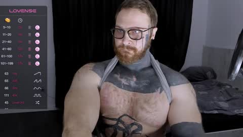 Huge Alex online show from 15, 12, 2024