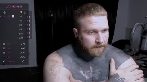 Huge Alex online show from 24, 12, 2024