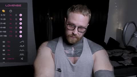 Huge Alex online show from 7, 1, 2025