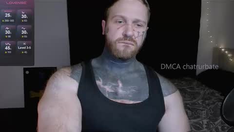 Huge Alex online show from 14, 9, 2025