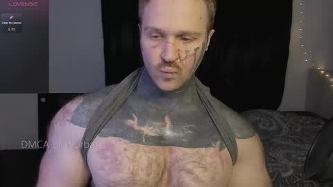 Huge Alex online show from 17, 9, 2025