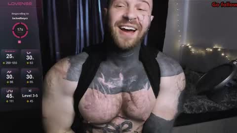 Huge Alex online show from 14, 4, 2026