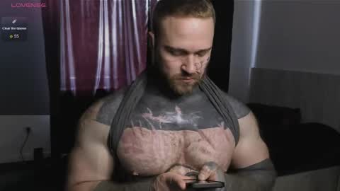 Huge Alex online show from 4, 6, 2026