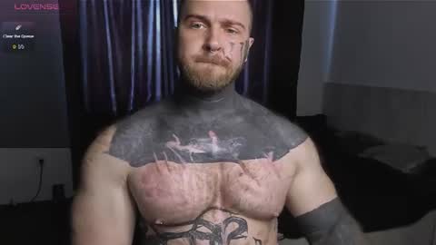 Huge Alex online show from 14, 6, 2026