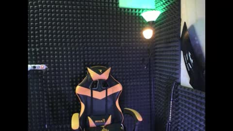 master rager19 online show from 28, 9, 2025