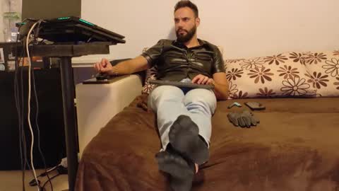 SIR online show from 30, 10, 2025