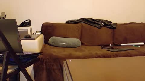 SIR online show from 20, 11, 2025