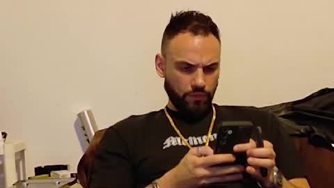 SIR online show from 19, 2, 2026