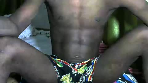 master_stallionbbc online show from 12, 2, 2025