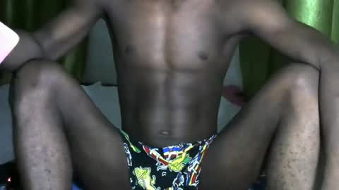 master_stallionbbc online show from 4, 3, 2025