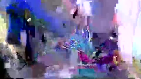 master_stallionbbc1 online show from 20, 2, 2026