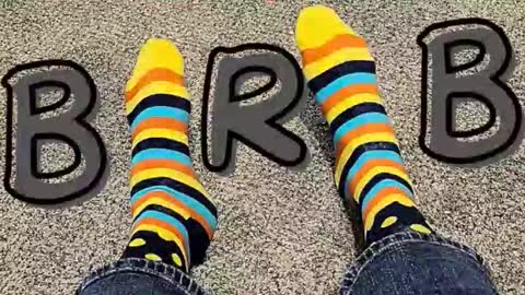 Master Thorn online show from 22, 3, 2026