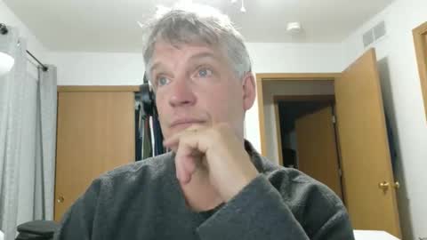 Snapshot of master_thorn chatting on 15, 5, 2026 Master Thorn online show from 15, 5, 2026