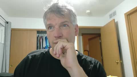 Snapshot of master_thorn chatting on 17, 5, 2026 Master Thorn online show from 17, 5, 2026