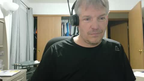 Snapshot of master_thorn chatting on 25, 5, 2026 Master Thorn online show from 25, 5, 2026