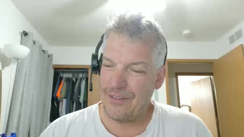 Snapshot of master_thorn chatting on 27, 5, 2026 Master Thorn online show from 27, 5, 2026