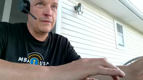 Snapshot of master_thorn chatting on 2, 6, 2026 Master Thorn online show from 2, 6, 2026