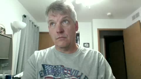 Snapshot of master_thorn chatting on 29, 6, 2026 Master Thorn online show from 29, 6, 2026