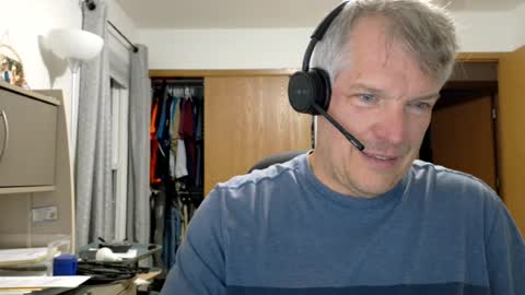 Snapshot of master_thorn chatting on 22, 7, 2026 Master Thorn online show from 22, 7, 2026