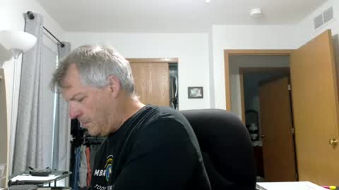 Snapshot of master_thorn chatting on 30, 7, 2026 Master Thorn online show from 30, 7, 2026