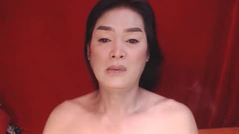 dhalz online show from 1, 10, 2025