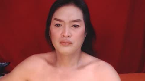 dhalz online show from 12, 2, 2026