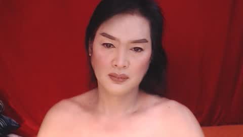 dhalz online show from 16, 2, 2026