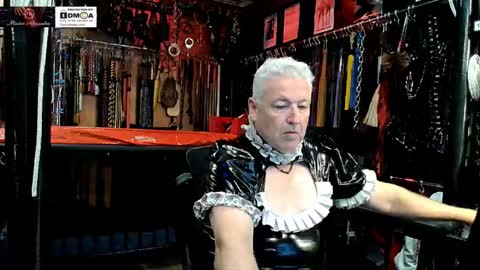 Master Alexandra DMCA Protected. Copyright Master Alexandra 2023. online show from 17, 2, 2026