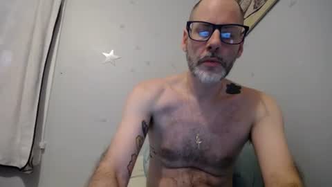 Master Anthony online show from 31, 3, 2026