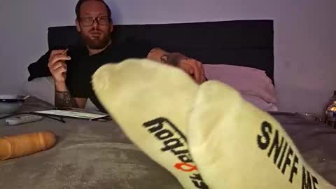 Snapshot of masterbailey chatting on 13, 9, 2025 masterbailey online show from 13, 9, 2025