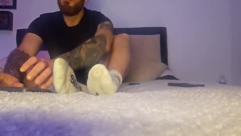 Snapshot of masterbailey chatting on 14, 12, 2025 masterbailey online show from 14, 12, 2025