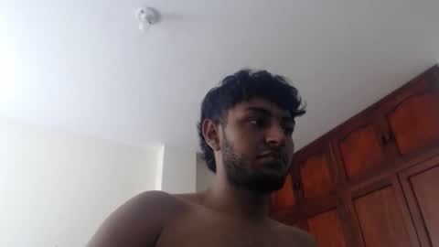 masterblack6666 online show from 25, 3, 2026