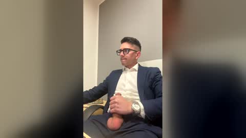 Master Boss online show from 15, 4, 2026